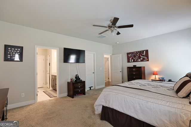 20 Hawthorn Lane, Covington, GA 30014