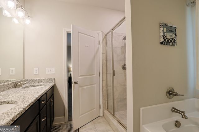 20 Hawthorn Lane, Covington, GA 30014