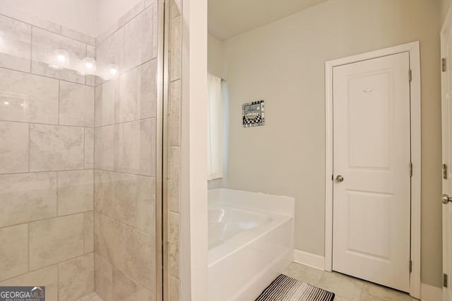 20 Hawthorn Lane, Covington, GA 30014