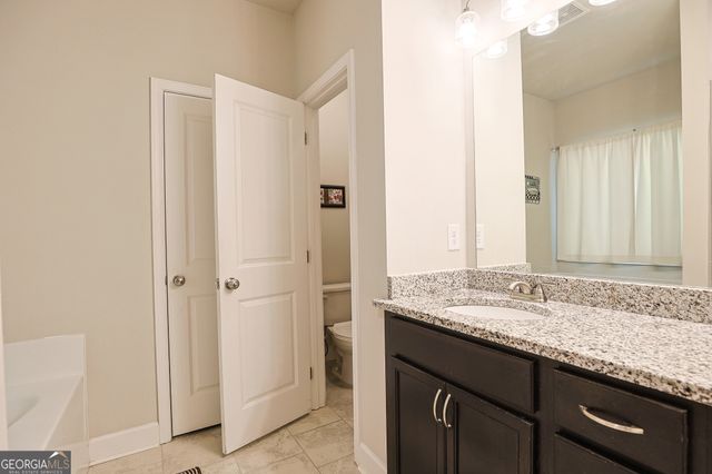 20 Hawthorn Lane, Covington, GA 30014