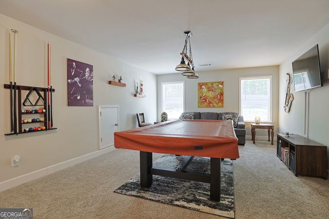 20 Hawthorn Lane, Covington, GA 30014