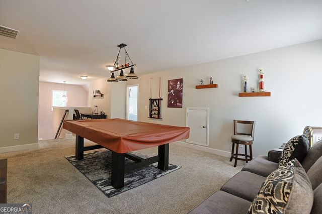 20 Hawthorn Lane, Covington, GA 30014