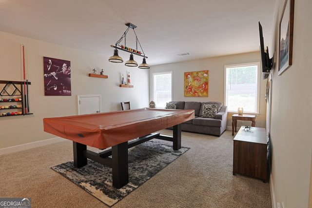 20 Hawthorn Lane, Covington, GA 30014