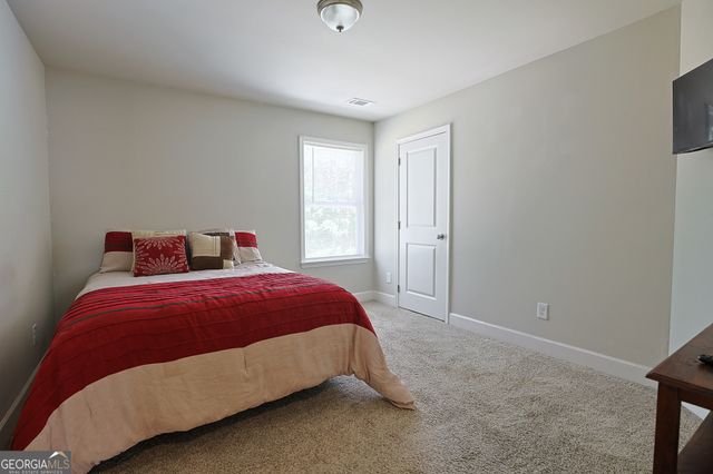 20 Hawthorn Lane, Covington, GA 30014