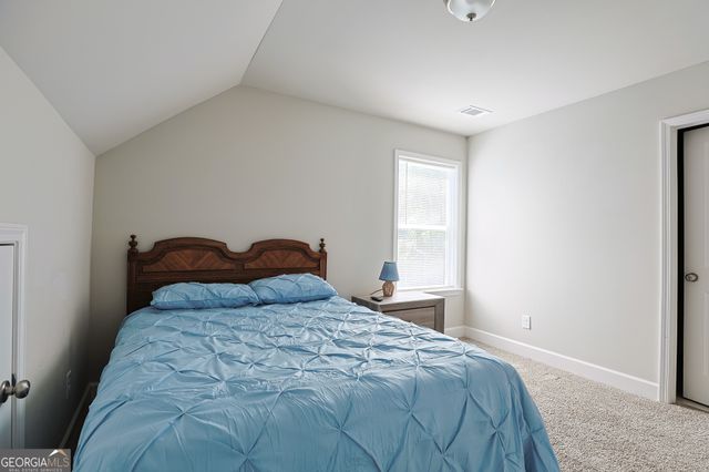 20 Hawthorn Lane, Covington, GA 30014