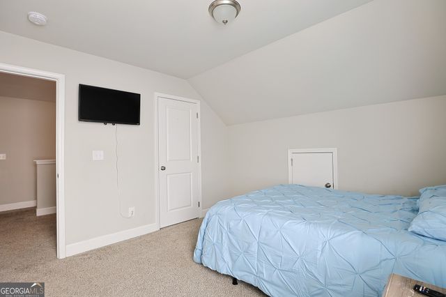 20 Hawthorn Lane, Covington, GA 30014