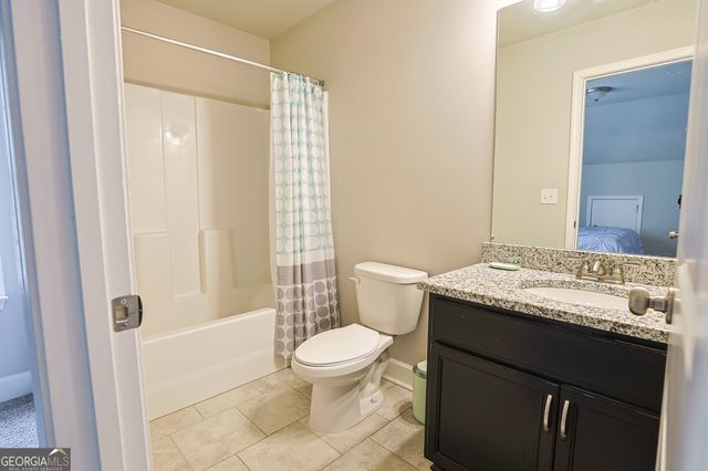 20 Hawthorn Lane, Covington, GA 30014
