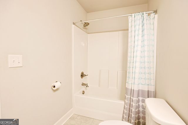 20 Hawthorn Lane, Covington, GA 30014