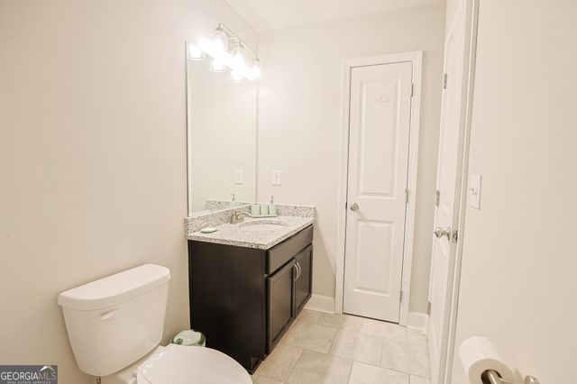 20 Hawthorn Lane, Covington, GA 30014