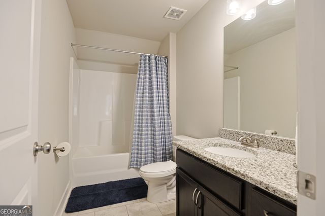 20 Hawthorn Lane, Covington, GA 30014