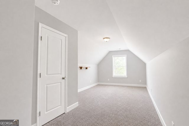 20 Hawthorn Lane, Covington, GA 30014