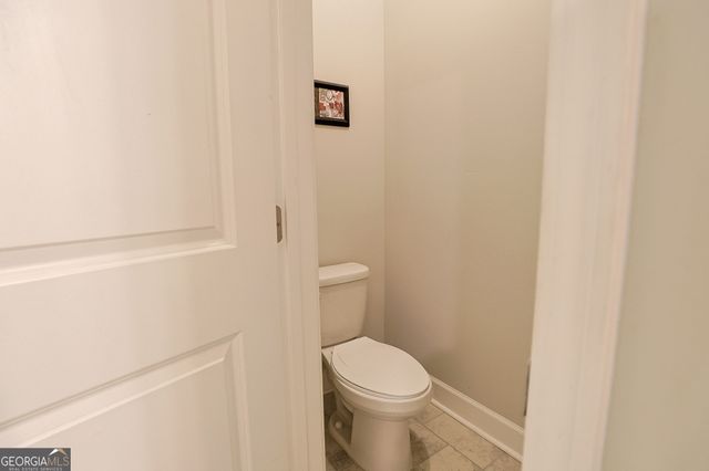 20 Hawthorn Lane, Covington, GA 30014