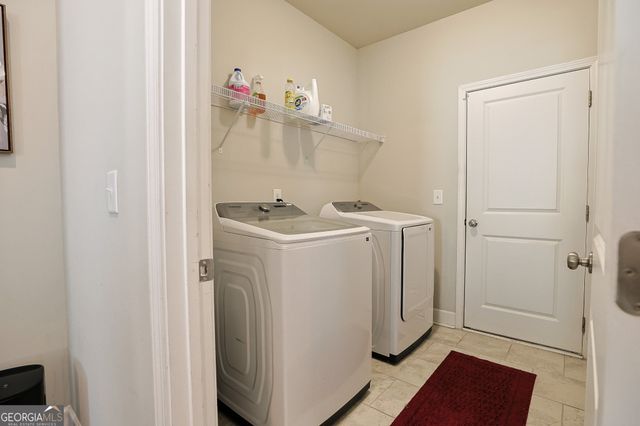 20 Hawthorn Lane, Covington, GA 30014