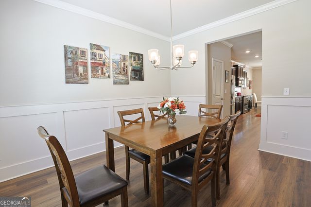 20 Hawthorn Lane, Covington, GA 30014
