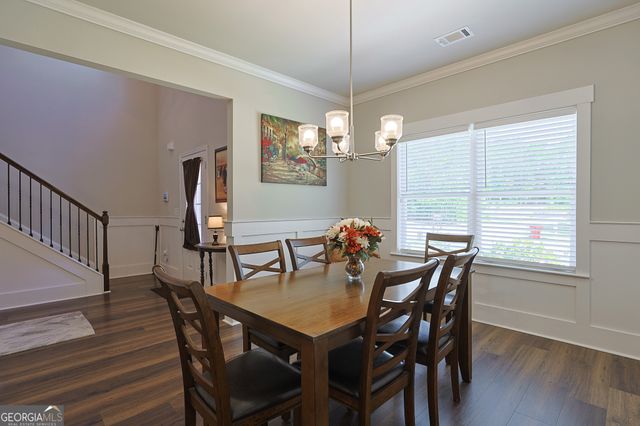 20 Hawthorn Lane, Covington, GA 30014