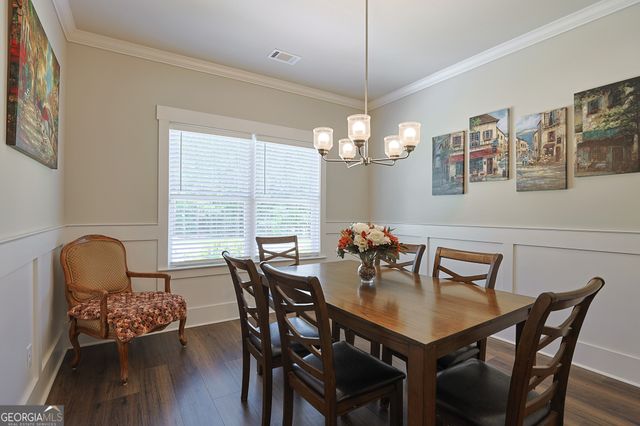 20 Hawthorn Lane, Covington, GA 30014