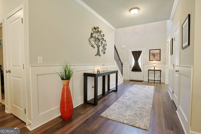 20 Hawthorn Lane, Covington, GA 30014