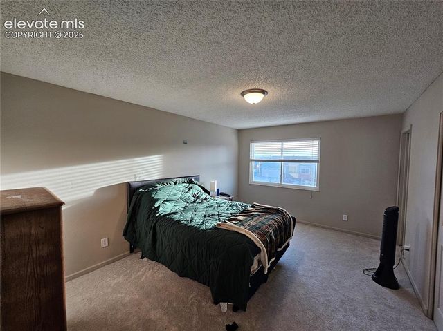 880 Crandall Drive, Colorado Springs, CO 80911