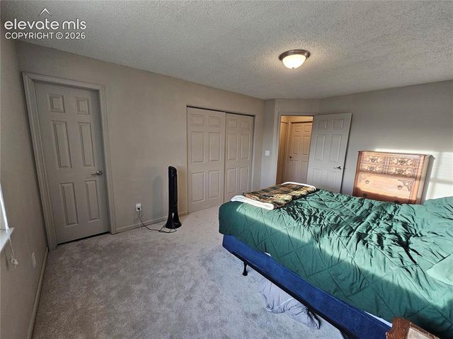 880 Crandall Drive, Colorado Springs, CO 80911