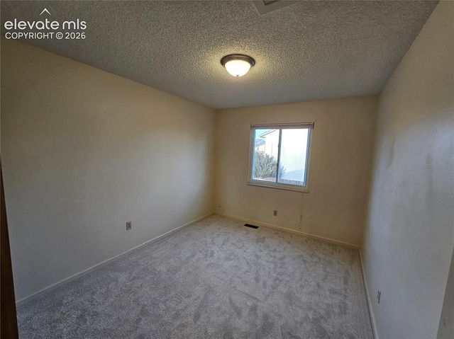 880 Crandall Drive, Colorado Springs, CO 80911