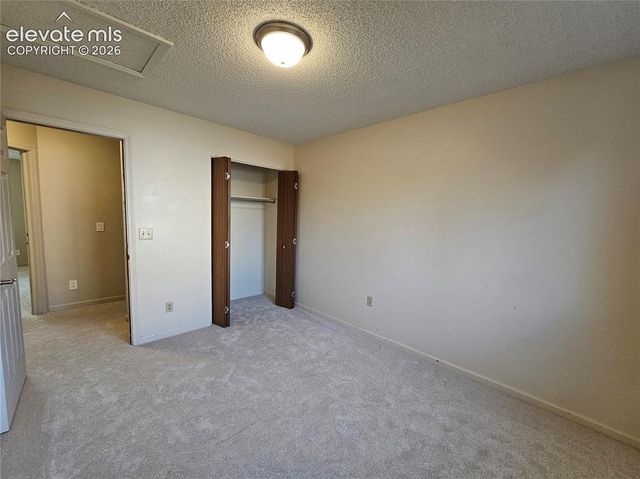 880 Crandall Drive, Colorado Springs, CO 80911