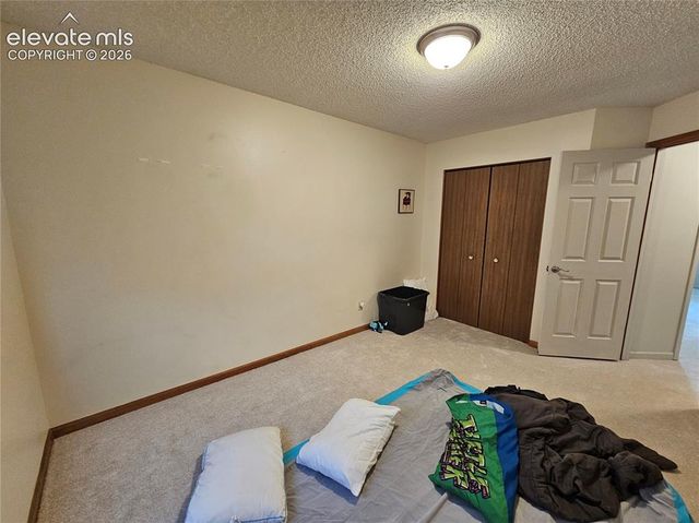 880 Crandall Drive, Colorado Springs, CO 80911