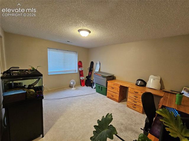880 Crandall Drive, Colorado Springs, CO 80911