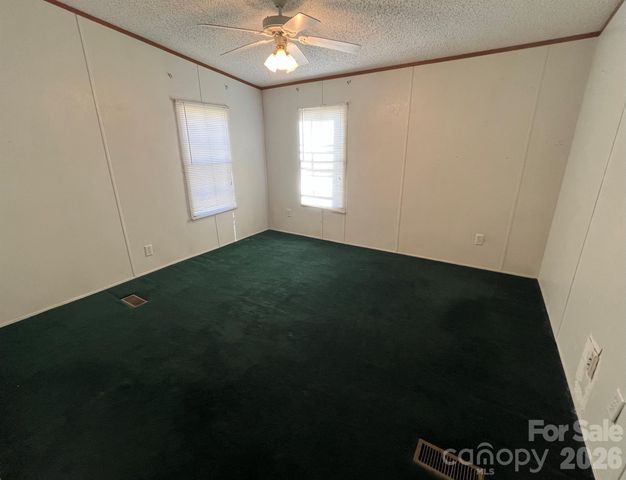 133 Penny Drive, Statesville, NC 28625