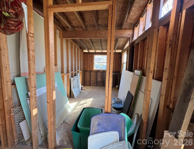 133 Penny Drive, Statesville, NC 28625