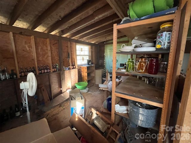 133 Penny Drive, Statesville, NC 28625