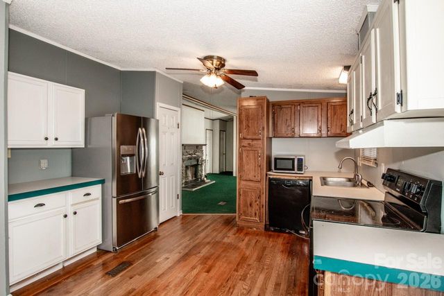 133 Penny Drive, Statesville, NC 28625