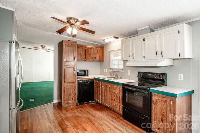 133 Penny Drive, Statesville, NC 28625