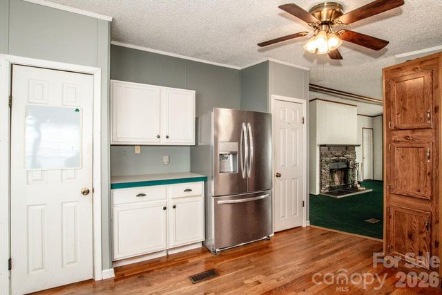 133 Penny Drive, Statesville, NC 28625