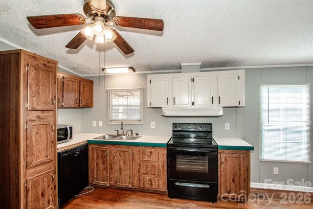 133 Penny Drive, Statesville, NC 28625