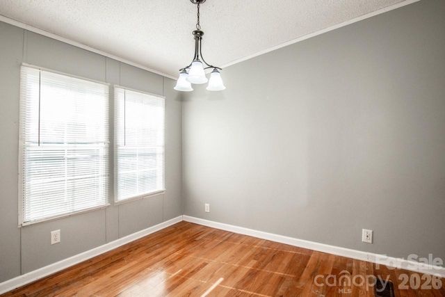 133 Penny Drive, Statesville, NC 28625