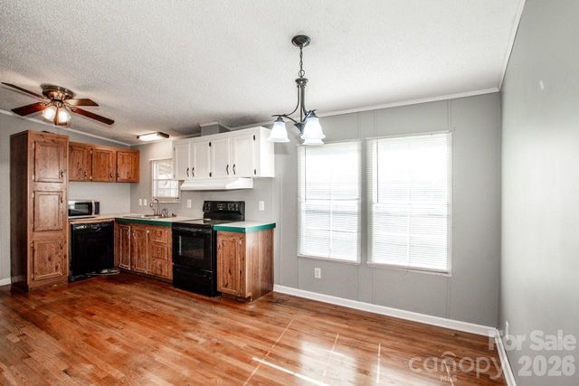 133 Penny Drive, Statesville, NC 28625