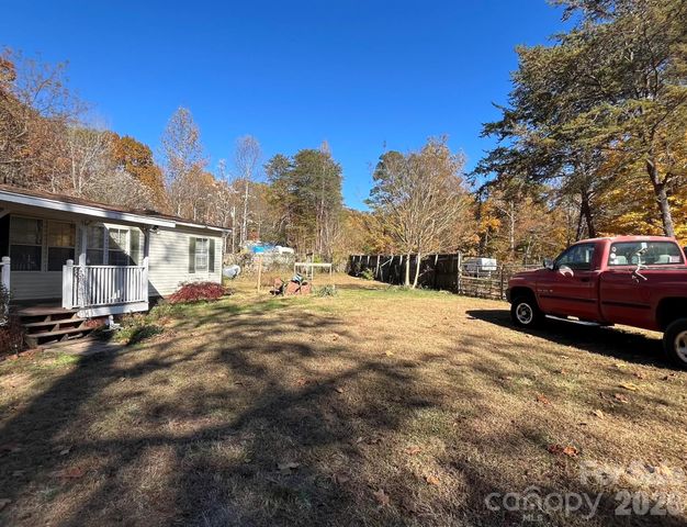 133 Penny Drive, Statesville, NC 28625