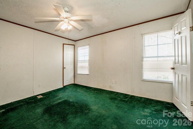 133 Penny Drive, Statesville, NC 28625