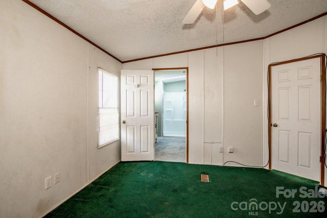 133 Penny Drive, Statesville, NC 28625