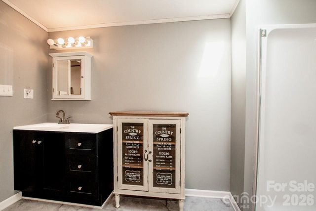 133 Penny Drive, Statesville, NC 28625