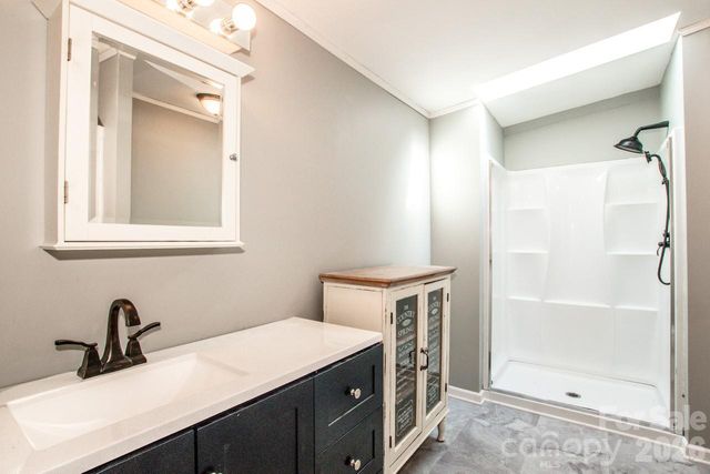 133 Penny Drive, Statesville, NC 28625