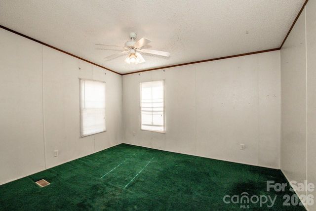 133 Penny Drive, Statesville, NC 28625