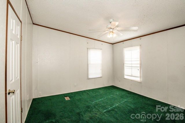 133 Penny Drive, Statesville, NC 28625