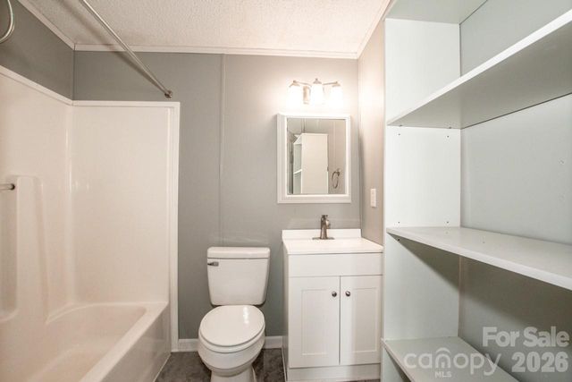 133 Penny Drive, Statesville, NC 28625