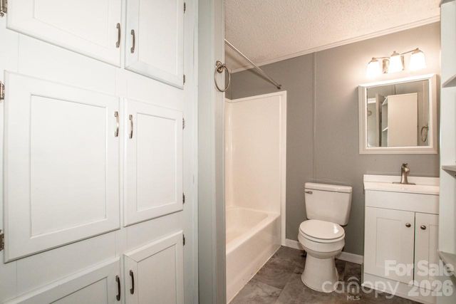 133 Penny Drive, Statesville, NC 28625