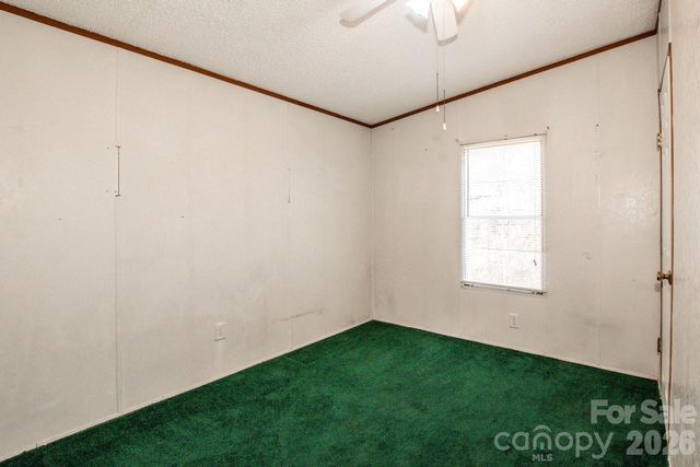 133 Penny Drive, Statesville, NC 28625