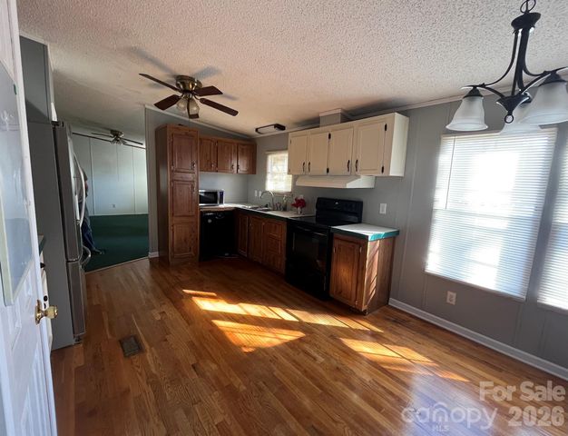 133 Penny Drive, Statesville, NC 28625