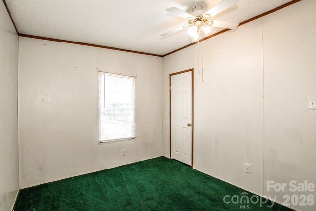 133 Penny Drive, Statesville, NC 28625