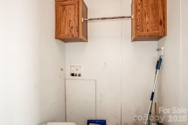 133 Penny Drive, Statesville, NC 28625