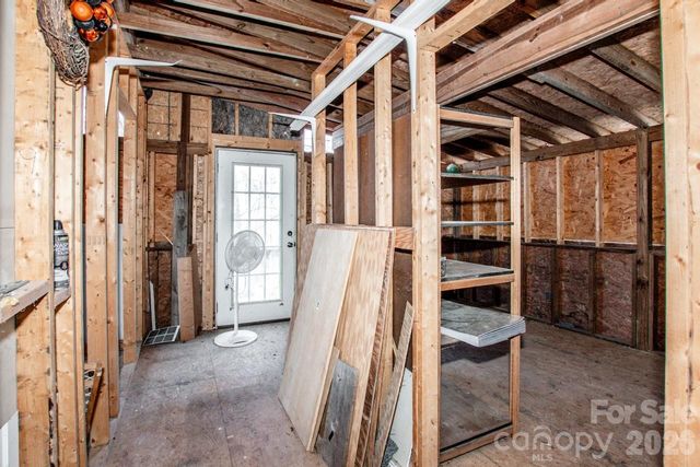 133 Penny Drive, Statesville, NC 28625